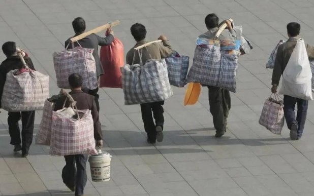 河南44年来出生人口首次跌破80万，全国人口版图出现了怎样的变化？