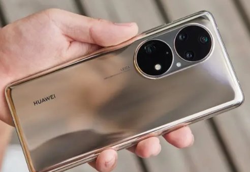 2022年华为最新款手机是什么型号的？