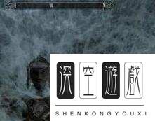 《上古卷轴5》黄金龙爪开门顺序 黄金龙爪任务攻略