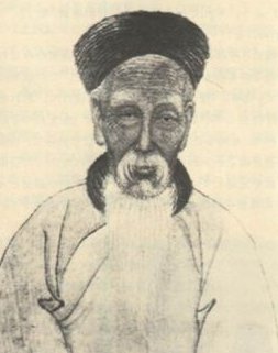 《所见》的诗意是什么？