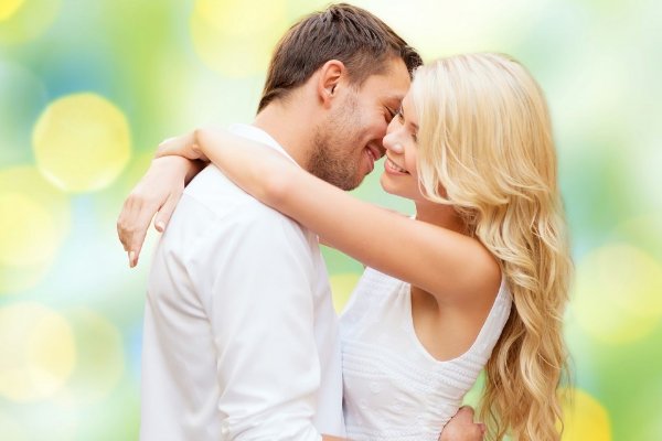 女朋友的用处有哪些呢？