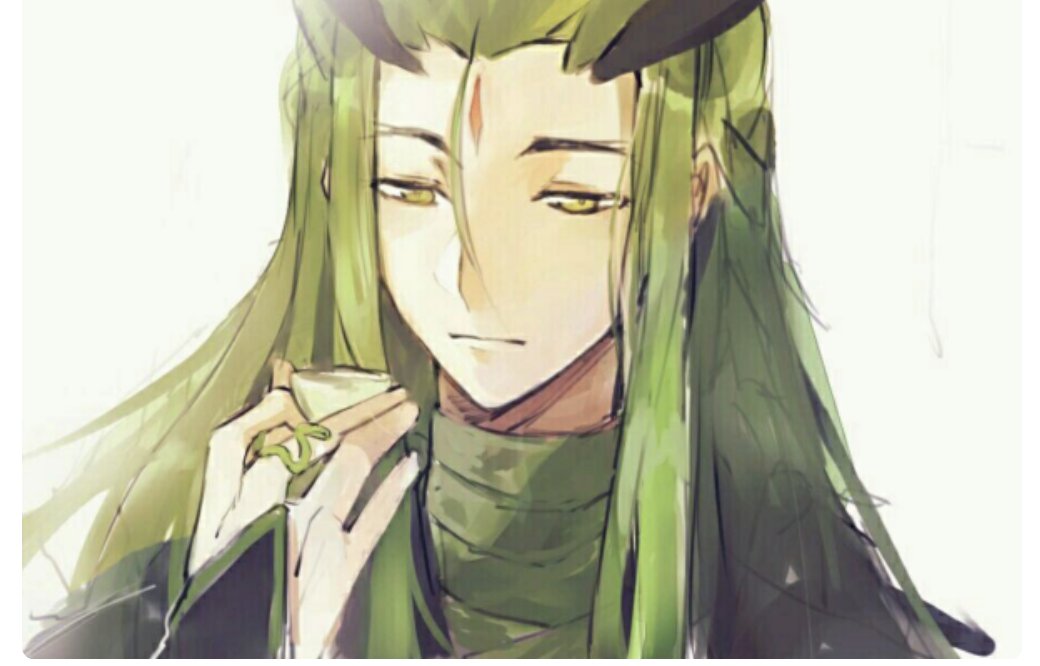 唐三为什么用海神之力杀死独孤博？