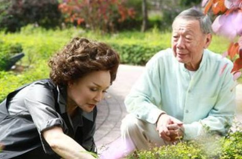 你觉得午马在电视剧《童话二分之一》中的演技怎么样？