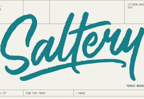 toner cartridge什么意思