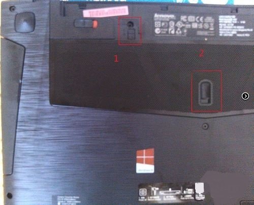 笔记本电脑换显卡可以吗