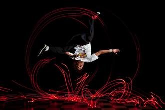 红牛国际街舞大赛历届冠军？