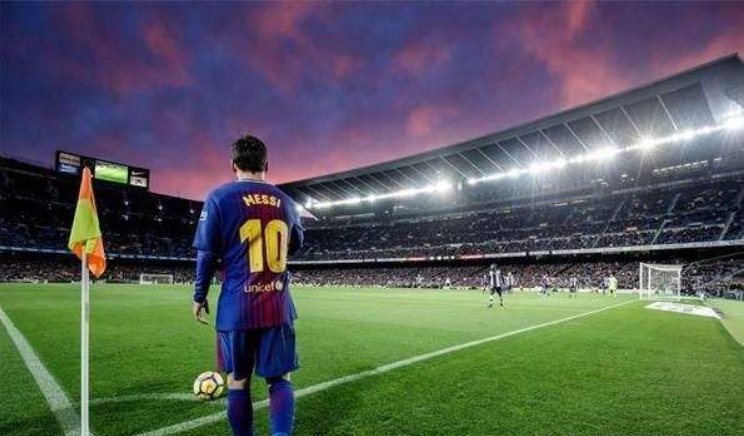 角球是什么意思