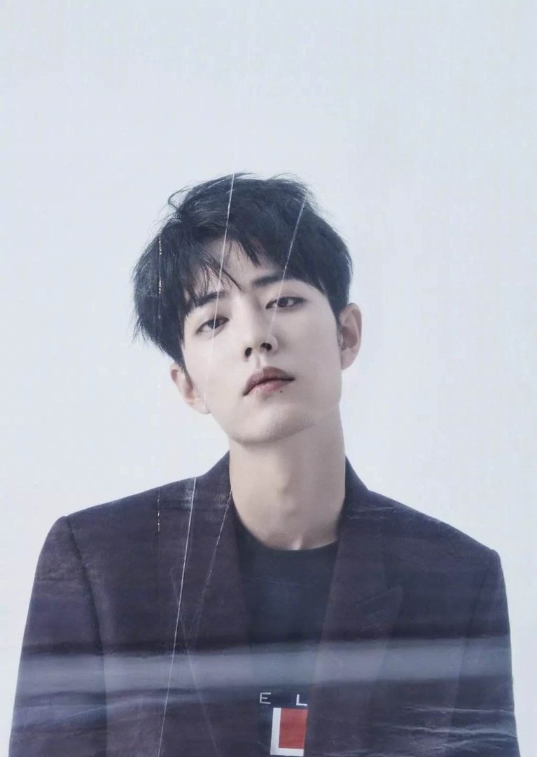 怎样才能嫁给肖战，很急！！！