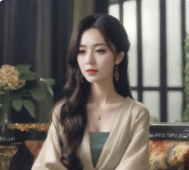 平安夜给女朋友送什么好？