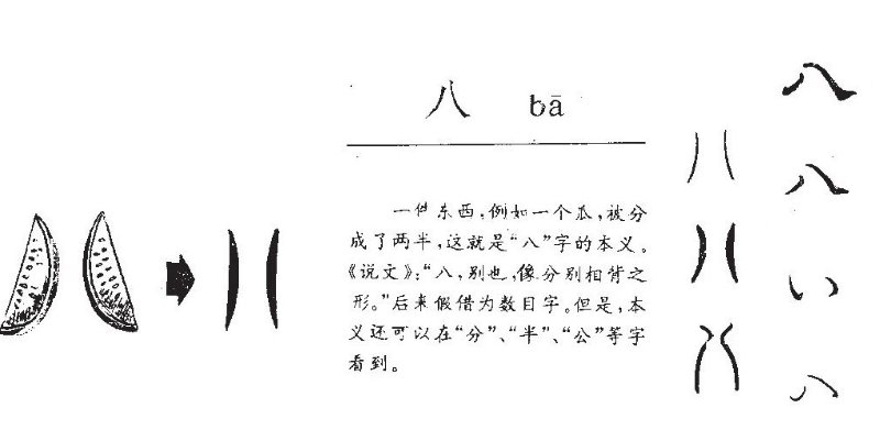 字谜：一对候鸟晴空飞，公的瘦来母的肥，一年四季来一次，月月见君啼三回。 谜底是什么？？？？？？？？？