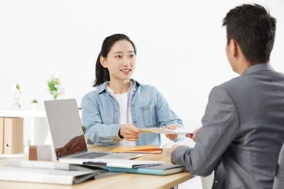 青睐意思是什么