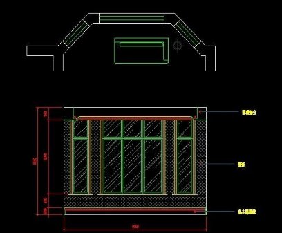 mh是什么意思中文