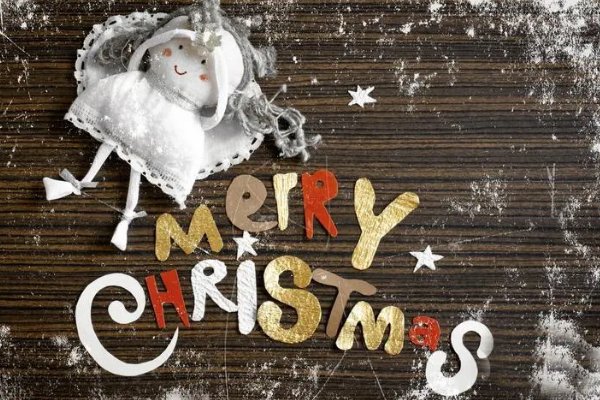 圣诞节是几月几号