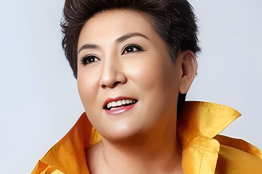 徳德玛的全部歌曲