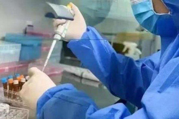 大连此次的疫情规模锁定，还会有大规模病例出现吗？