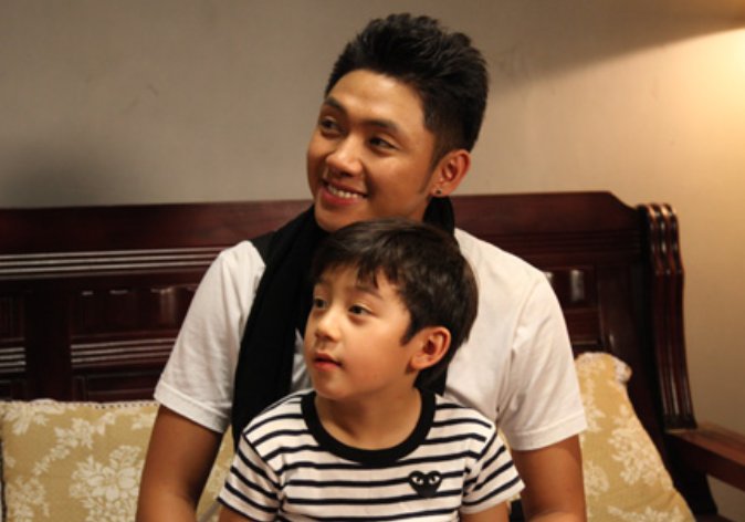 林小苏和刘萌萌结婚什么电视