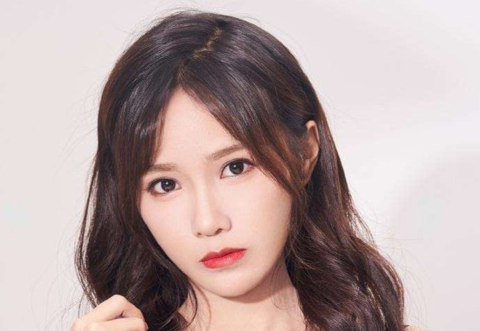 就苏杉杉吐槽公司一事来说,难道公司真的有什么内幕吗?