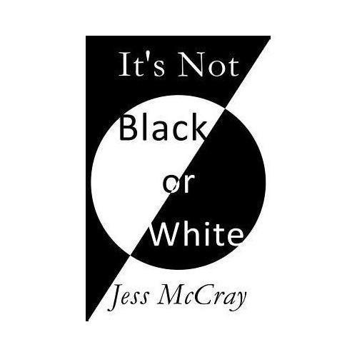 求奔跑吧兄弟里面出现的英文歌。（至少五首）