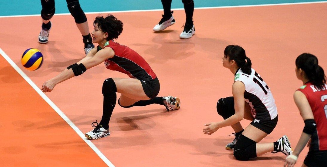 中国女排0-3惨败日本，这对女排来说为什么是好事？