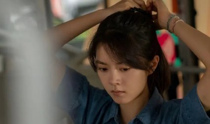 开端第八集对应小说多少章