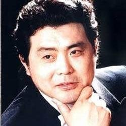 那时花开的剧情介绍