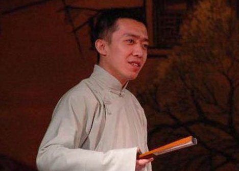 德云社的由来，家谱的排名，为何岳云鹏的云字辈仅拍第七？