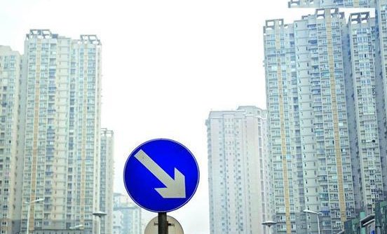 深圳10年无房加40分，你今年打算买房吗？