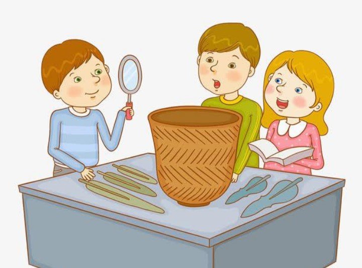 什么仇什么怨，能让凶手将河南原阳一家六口都杀害？