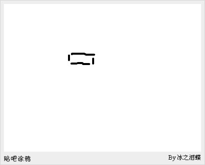 关键第4号的介绍