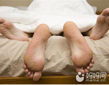 抱孙的原文
