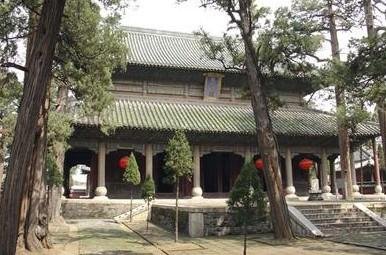 华商书院的介绍