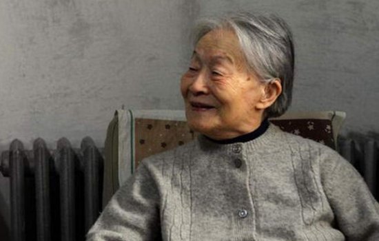 杨绛的代表作品