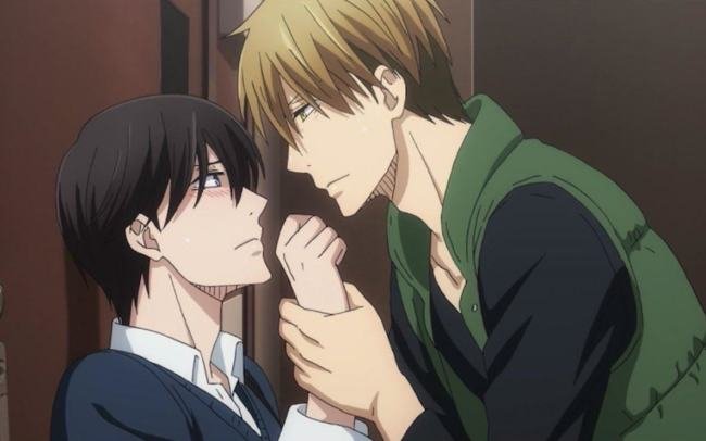 男人和女人发生过关系之后会更想对方吗？