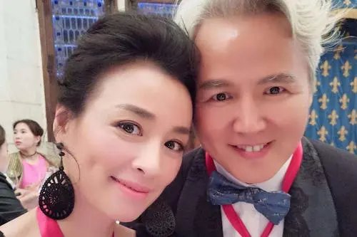 张庭夫妇未直接持股涉嫌传销公司，他们夫妻会因此免责吗？