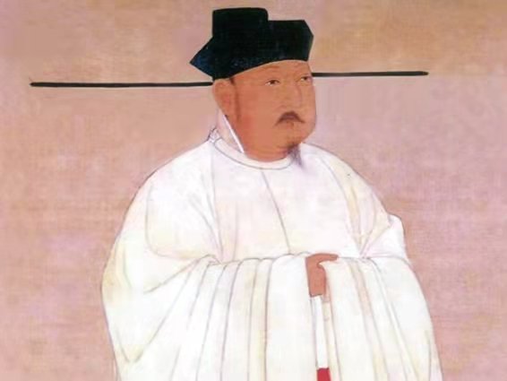 宋真宗死后是谁继承皇位的？