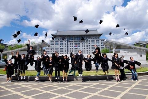 xinxin学子还是shenshen学子