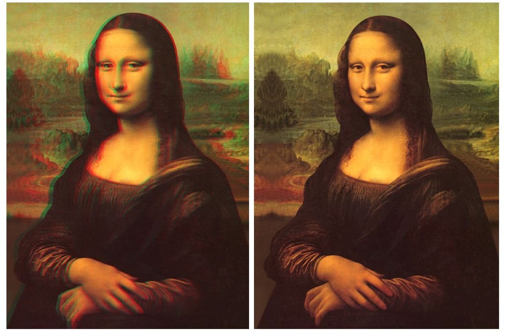 有关于蒙娜丽莎的资料50字