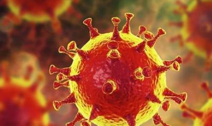 COVID-19是什么？