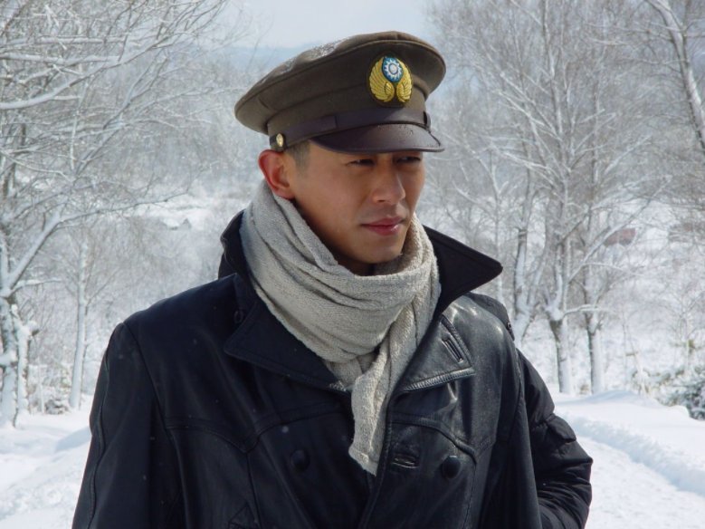 朱亚文十部必看电视剧