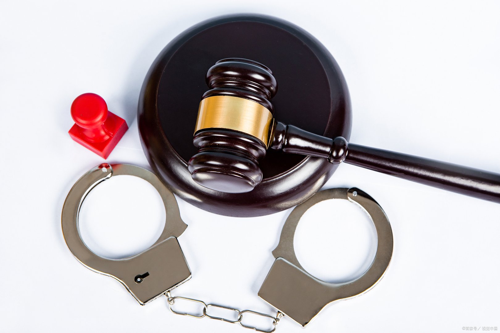 私自上太空违法吗