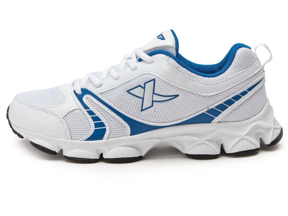 耐克、李宁、阿迪、特步、361度、安踏这么品牌的口号各是什么？