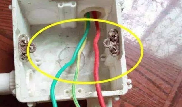 l1是火线还是零线？