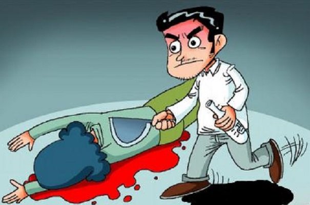 四川男子电梯内砍死8岁小孩，疯砍几十刀，到底啥仇啥怨？