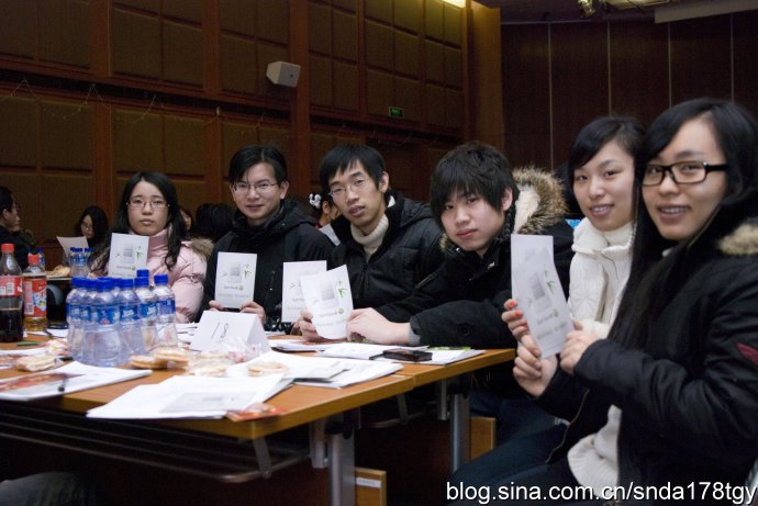 盛大分红系统的推广员五大优势