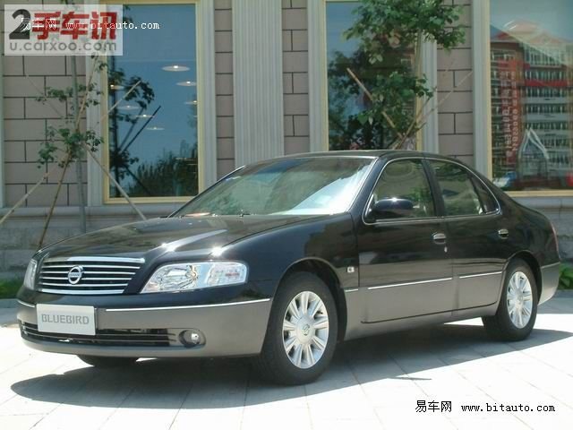 赶集二手车网的介绍