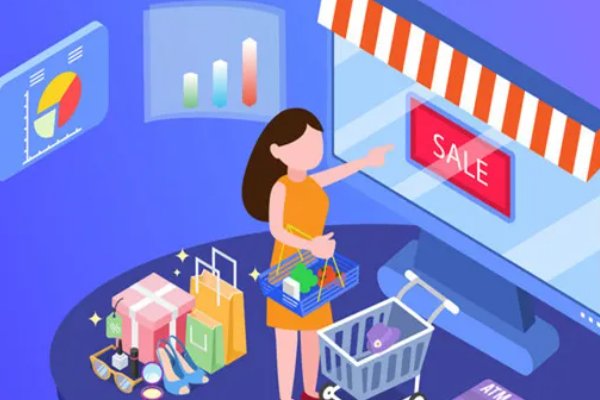 有哪些靠谱的货源平台？