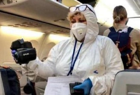 老人拒绝戴口罩遭乘客围殴，参与围殴的乘客会被刑拘吗？