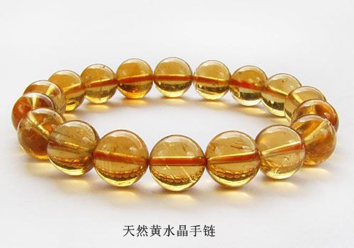 好乐美饰的服务理念