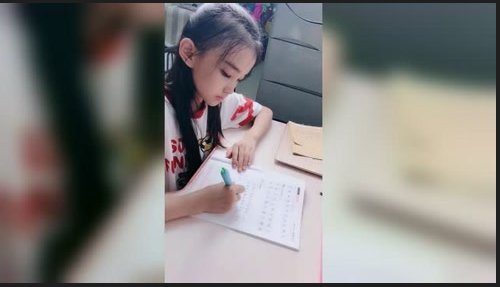 宋小睿一般考多少分？