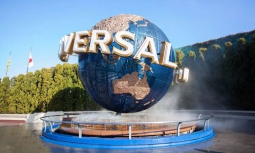 北京环球影城矿泉水10元一瓶，你觉得贵吗？